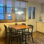 Haus Elsenmatte By Interhome *