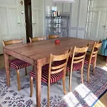 Haus Elsenmatte By Interhome Apartmán Grengiols