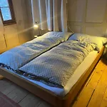 Haus Elsenmatte By Interhome *